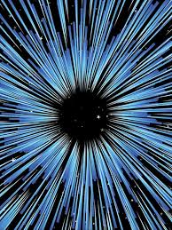 Physical Warp Drives
